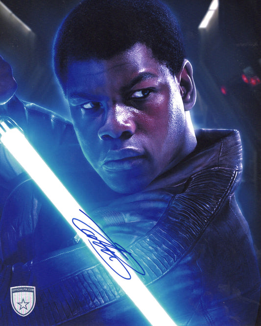 STOCK-JOHN-BOYEGA-003-8X10