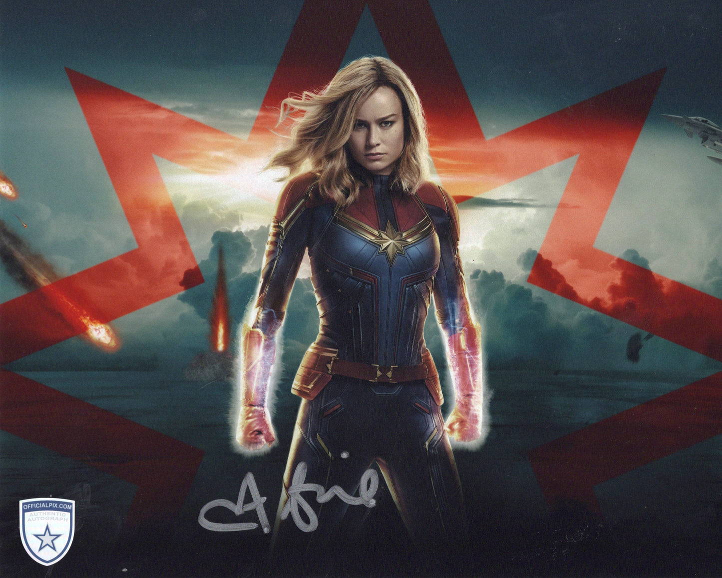 STOCK-BRIE-LARSON-8X10-001