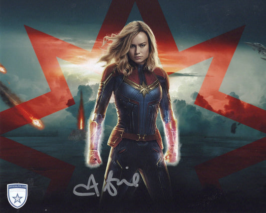 STOCK-BRIE-LARSON-8X10-001