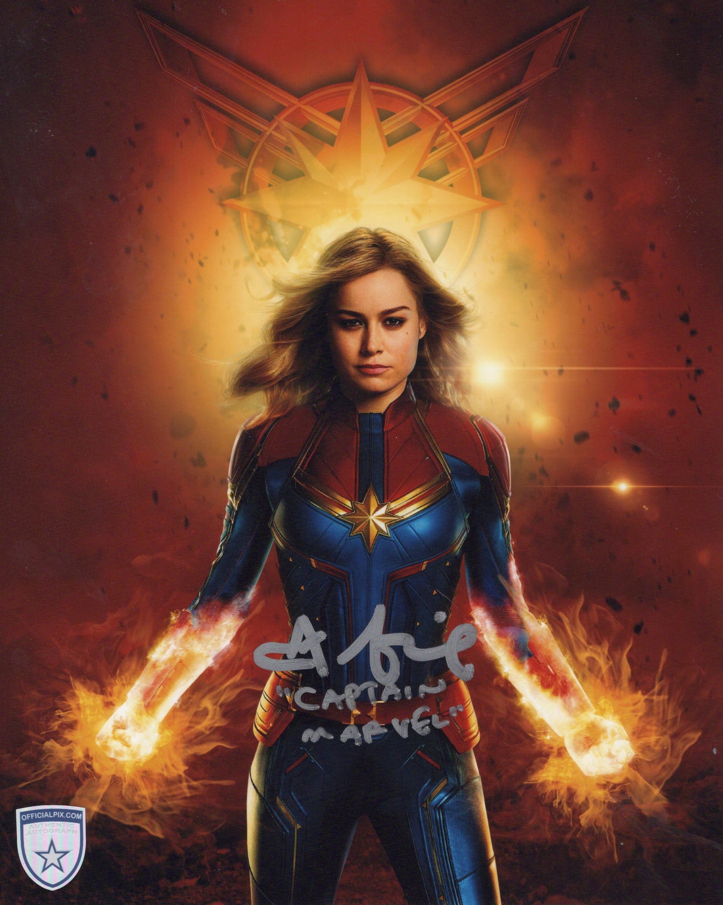 STOCK-BRIE-LARSON-8X10-003