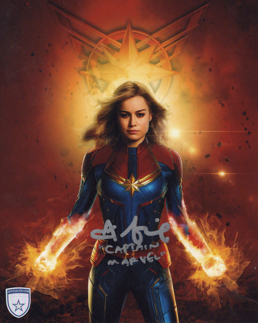 STOCK-BRIE-LARSON-8X10-003