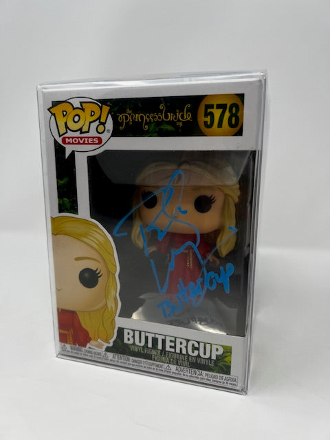 STOCK-ROBIN-WRIGHT-PRINCESS-BRIDE-01-FUNKO-POP