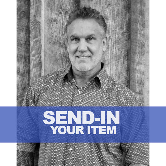 C-J-GRAHAM-AUTOGRAPH-SEND-IN
