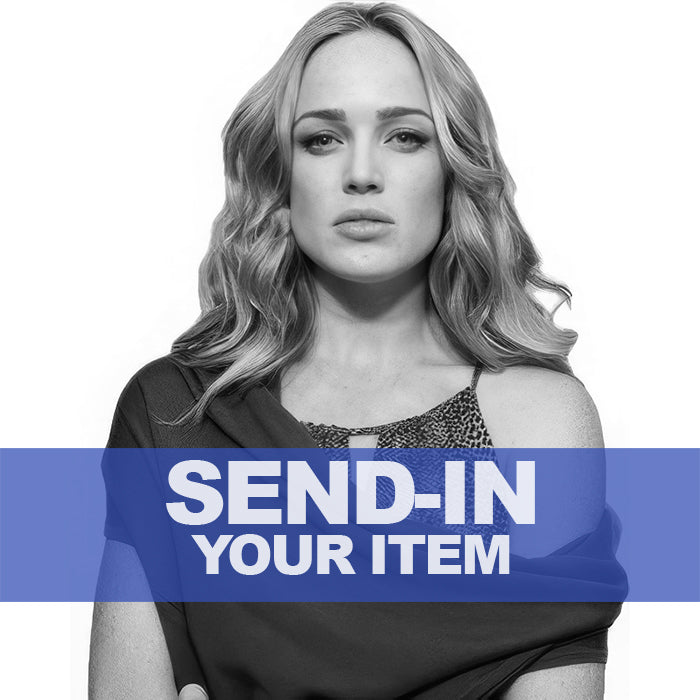 CAITY-LOTZ-AUTOGRAPH-SEND-IN