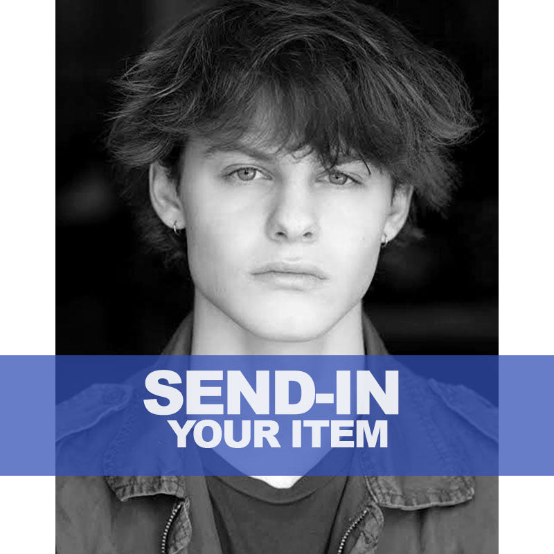 CAMERON-CROVETTI-AUTOGRAPH-SEND-IN