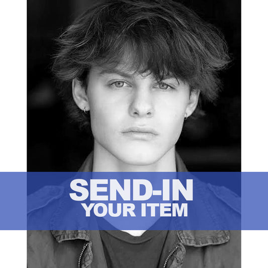 CAMERON-CROVETTI-AUTOGRAPH-SEND-IN