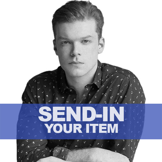 CAMERON-MONAGHAN-AUTOGRAPH-SEND-IN