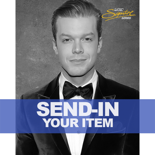 CAMERON-MONAGHAN-AUTOGRAPH-SEND-IN