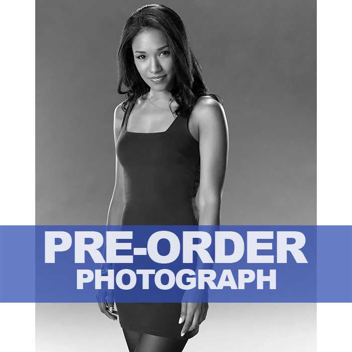 CANDICE-PATTON-AUTOGRAPH-PHOTO