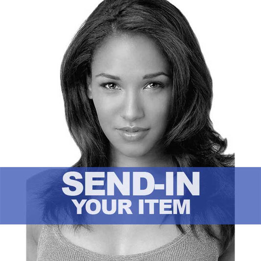 CANDICE-PATTON-AUTOGRAPH-SEND-IN