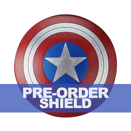 CHRIS-EVANS-AUTOGRAPH-CAPTAIN-AMERICA-SHIELD
