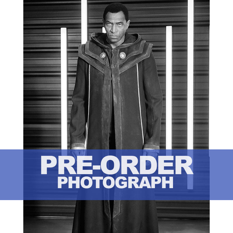 CARL-LUMBLY-AUTOGRAPH-PHOTO