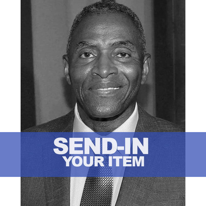 CARL-LUMBLY-AUTOGRAPH-SEND-IN