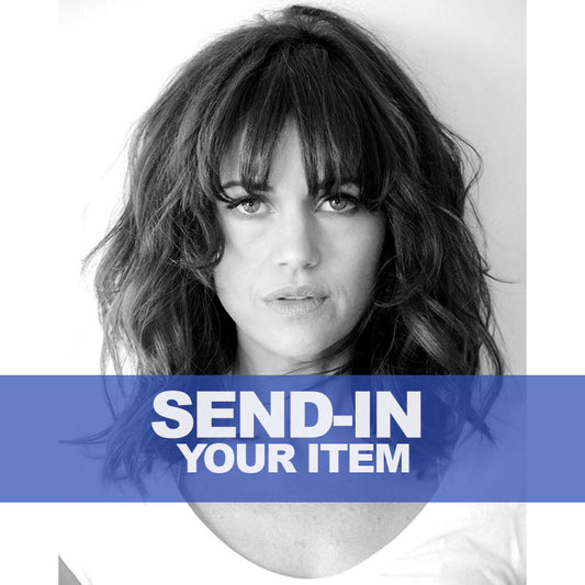 CARLA-GUGINO-AUTOGRAPH-SEND-IN