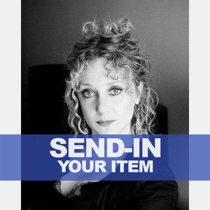 CAROL-KANE-AUTOGRAPH-SEND-IN