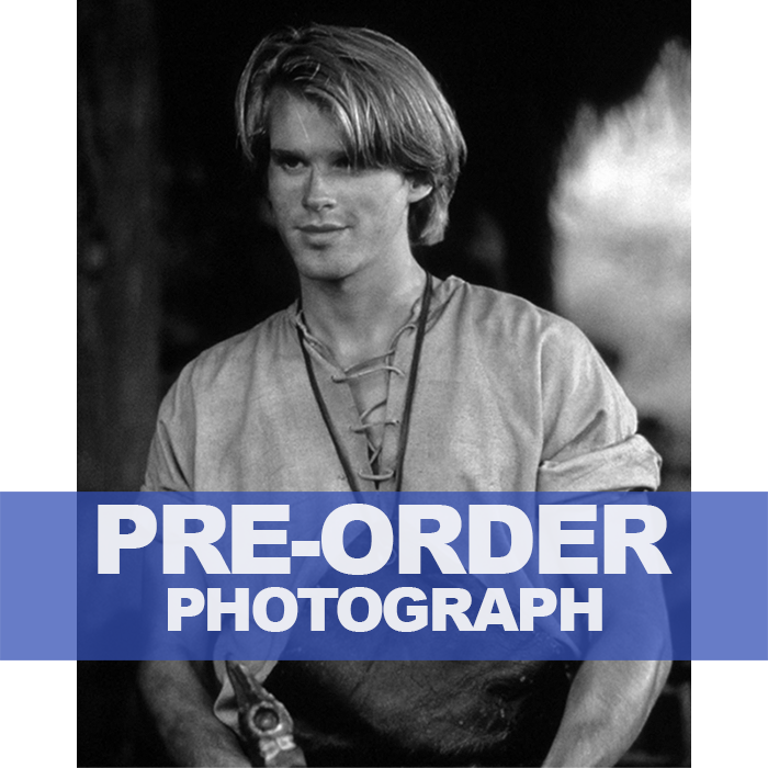 CARY-ELWES-AUTOGRAPH-PHOTO