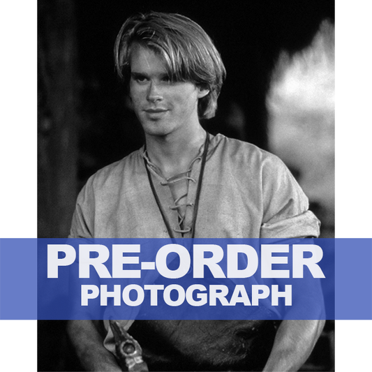 CARY-ELWES-AUTOGRAPH-PHOTO