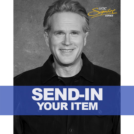 CARY-ELWES-AUTOGRAPH-SEND-IN