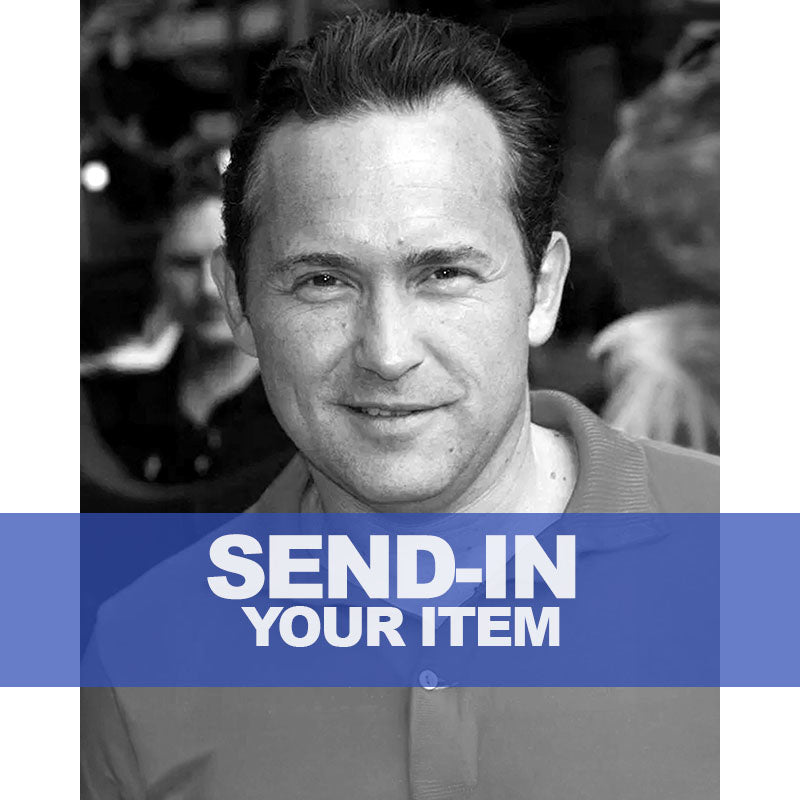 CASEY-SIEMASZKO-AUTOGRAPH-SEND-IN