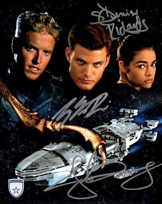 STOCK-STARSHIP-TROOPERS-CAST-002-8X10