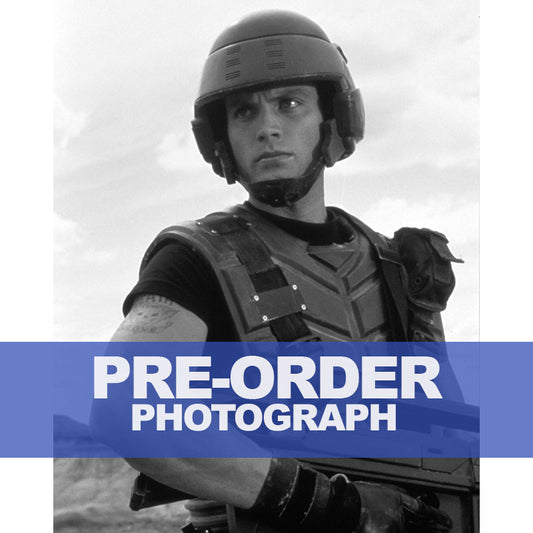 CASPER-VAN-DIEN-AUTOGRAPH-PHOTO