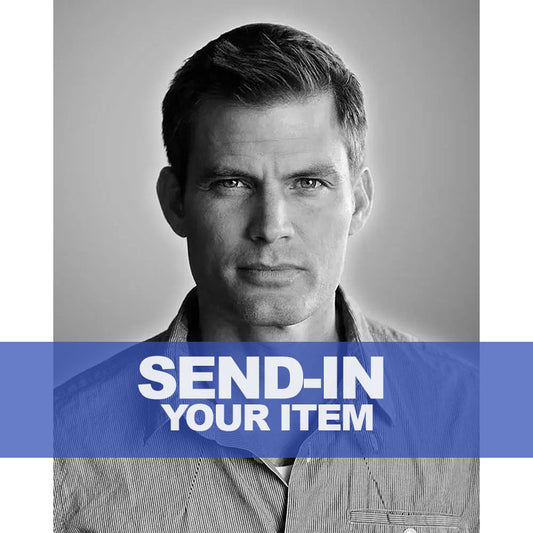 CASPER-VAN-DIEN-AUTOGRAPH-SEND-IN
