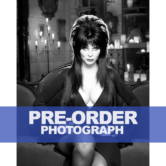 CASSANDRA-PETERSON-AUTOGRAPH-PHOTO