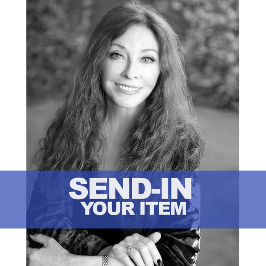 CASSANDRA-PETERSON-AUTOGRAPH-SEND-IN
