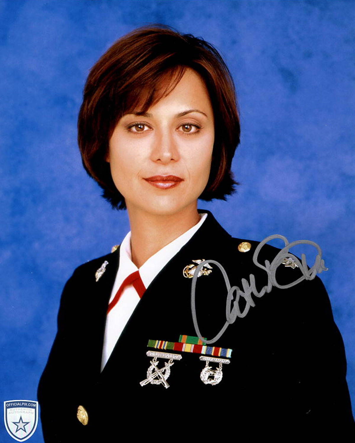 STOCK-CATHERINE-BELL-005-8X10