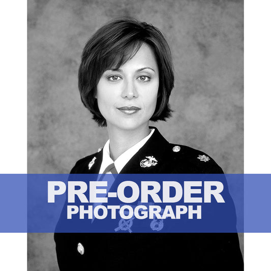 CATHERINE-BELL-AUTOGRAPH-PHOTO