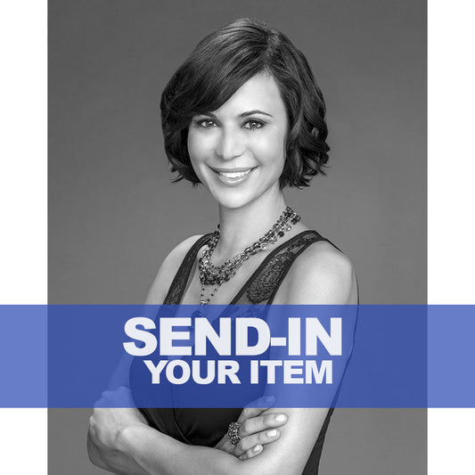 CATHERINE-BELL-AUTOGRAPH-SEND-IN