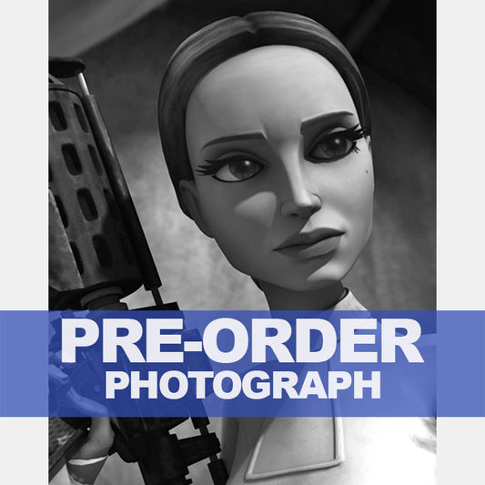 CATHERINE-TABER-AUTOGRAPH-PHOTO