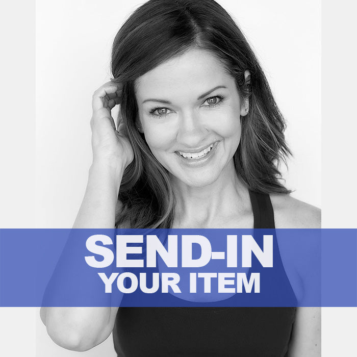 CATHERINE-TABER-AUTOGRAPH-SEND-IN