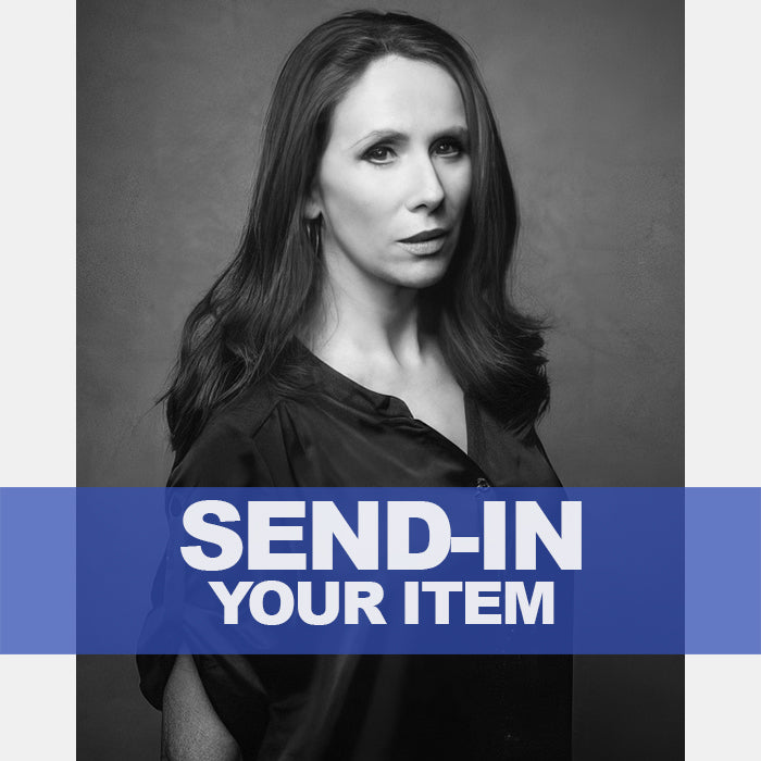 CATHERINE-TATE-AUTOGRAPH-SEND-IN