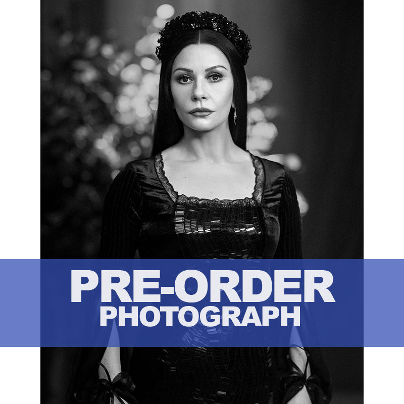CATHERINE-ZETA-JONES-AUTOGRAPH-PHOTO
