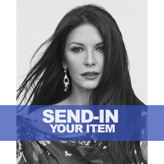 CATHERINE-ZETA-JONES-AUTOGRAPH-SEND-IN