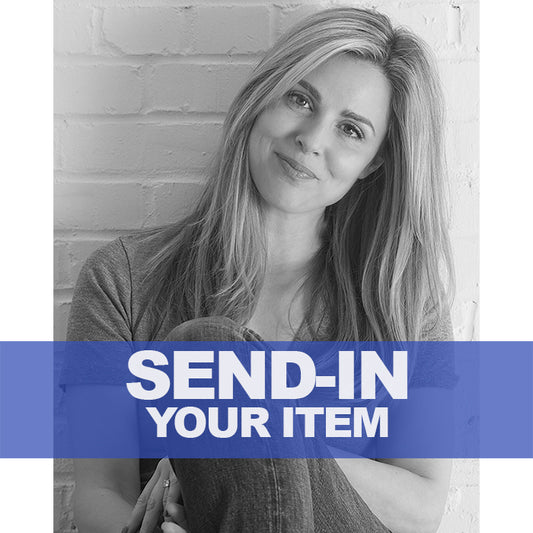 CARA-BUONO-AUTOGRAPH-SEND-IN