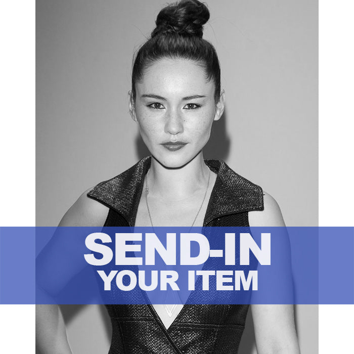 CHRISTINA-CHONG-AUTOGRAPH-SEND-IN