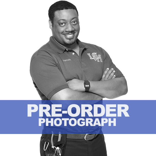 CEDRIC-YARBROUGH-AUTOGRAPH-PHOTO