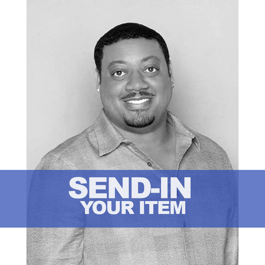 CEDRIC-YARBROUGH-AUTOGRAPH-SEND-IN