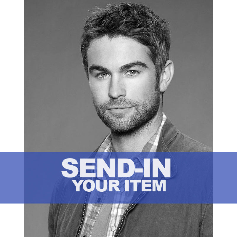 CHACE-CRAWFORD-AUTOGRAPH-SEND-IN