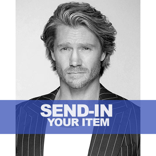 CHAD-MICHAEL-MURRAY-AUTOGRAPH-SEND-IN