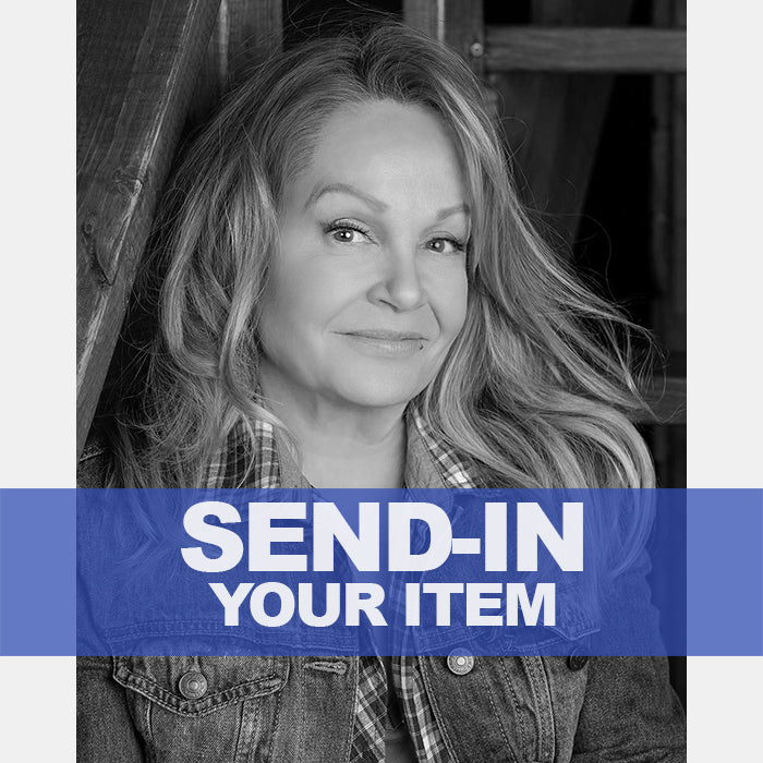CHARLENE-TILTON-AUTOGRAPH-SEND-IN