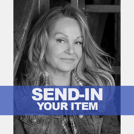 CHARLENE-TILTON-AUTOGRAPH-SEND-IN