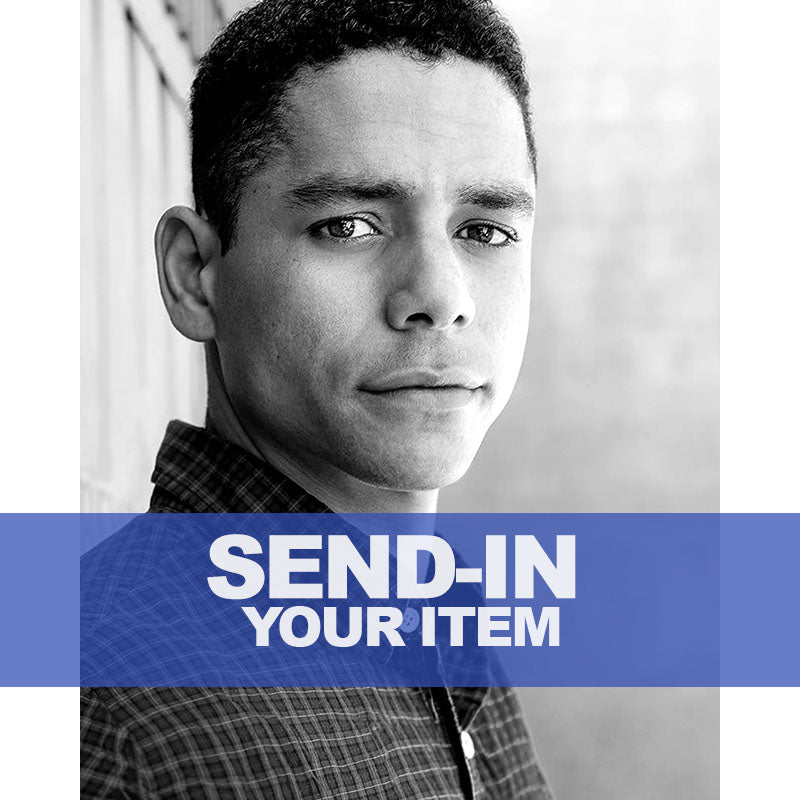 CHARLIE-BARNETT-AUTOGRAPH-SEND-IN