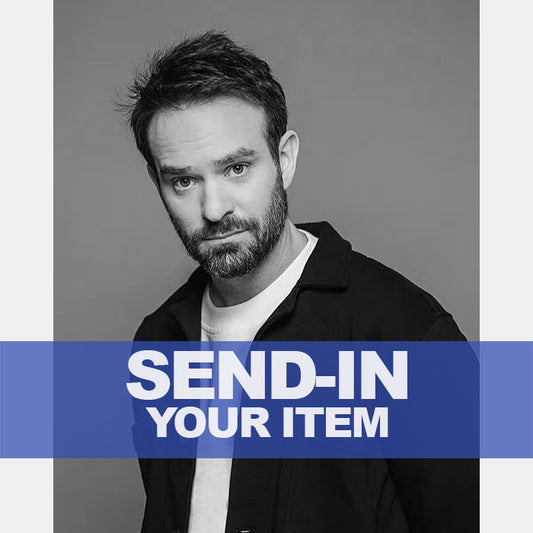 CHARLIE-COX-AUTOGRAPH-SEND-IN