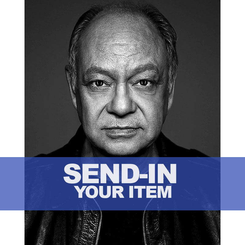 CHEECH-MARIN-AUTOGRAPH-SEND-IN