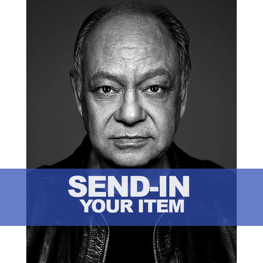 CHEECH-MARIN-AUTOGRAPH-SEND-IN