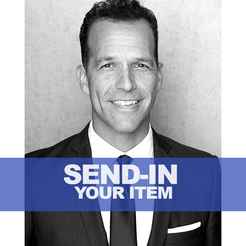 CHRIS-BARTLETT-AUTOGRAPH-SEND-IN
