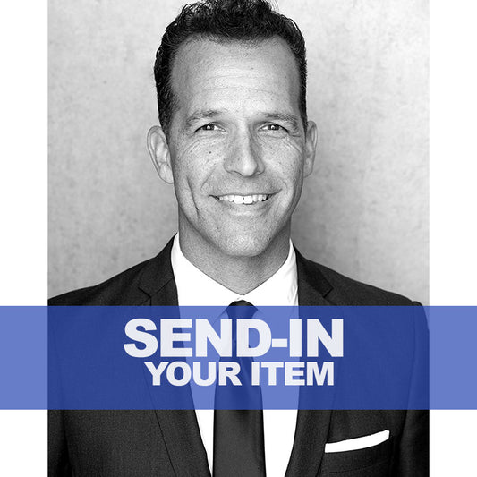 CHRIS-BARTLETT-AUTOGRAPH-SEND-IN